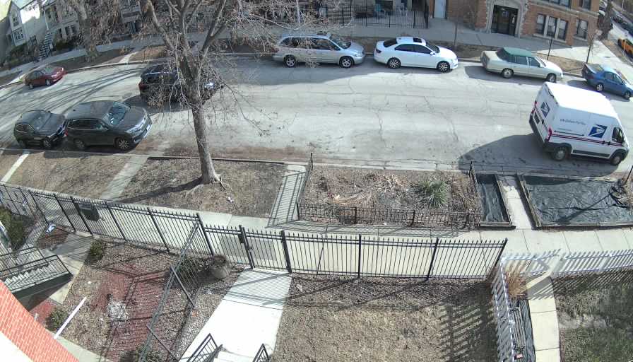 Reolink Camera Two_01_Reolink Home Hub One_20260219103307.jpg